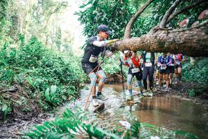 BIB: 
                            <button type="button" onclick="openModal(25514517)" class="btn btn-primary btn-sm float-right btn-popup" data-toggle="modal" data-target=".modal-high-quality">
                        <i class="fas fa-shopping-cart"></i> Add to Cart
                    </button>
                                            <button type="button" onclick="isThisMe(25514517, true)" class="btn btn-success btn-sm float-right btn-popup btn-isme hidden" data-toggle="tooltip" data-placement="bottom" title="นี่คือรูปของคุณใช่ไหม คลิกที่นี่เพื่อเอาเข้าอัลบั้ม">
                        <i class="fas fa-plus"></i> Add to album
                    </button>
                    <button type="button" onclick="isThisMe(25514517, false)" class="btn btn-warning btn-sm float-right btn-popup btn-isnotme hidden">
                        <i class="fas fa-ban"></i> Remove from album
                    </button>